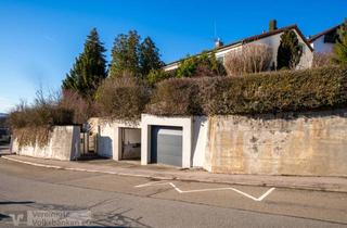 Mehrfamilienhaus kaufen in 71032 Böblingen, Wohnen in einer der besten Lagen von Böblingen....