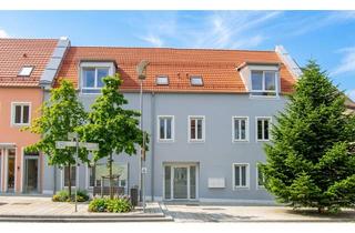 Wohnung mieten in 94428 Eichendorf, Modernes Wohnen in Eichendorf!