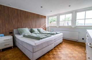 Wohnung kaufen in 74523 Schwäbisch Hall, Klimatisiertes Wohnen auf zwei Etagen mitten in der Altstadt!