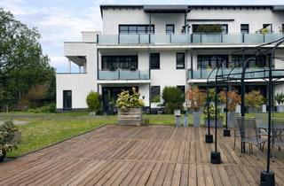 Wohnung kaufen in Gerberstraße 20A, 41748 Viersen, Moderne 2-Zi-Wohnung mit SW-Balkon, Einbauküche und TG-Stellplatz in zentraler Lage von Viersen