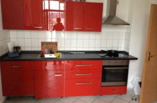 Wohnung mieten in 08525 Plauen, ++ großzügige 2 Zimmer-Wohnung , Balkon, Eckbadewanne EBK ++