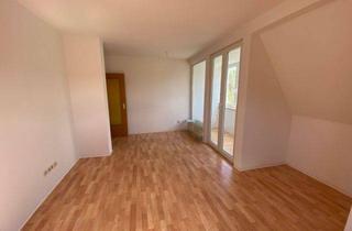 Wohnung mieten in Florastr. 18, 09131 Chemnitz, Neu!!! Schöne 4-DG-Raum-Wohnung in Chemnitz-Hilbersdorf