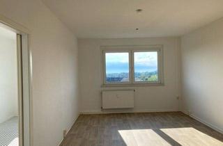 Wohnung mieten in Clara-Zetkin-Straße 24, 99867 Gotha, Stilvoll wohnen ohne Schnickschnack