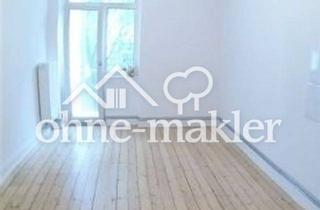 Wohnung mieten in Wilhelmshöher Allee 178, 34117 Kassel, 3 Zimmer Wohnung im ruhigen, sonnigen Hinterhaus an der Goethenlage im Vorderen Westen