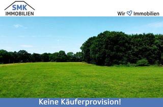 Doppelhaushälfte kaufen in 33415 Verl, Ein Zuhause mit Weitblick – Neubau-Doppelhaushälfte in besonderer Lage!