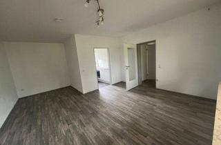 Wohnung mieten in 95100 Selb, 1-Zimmer Wohnung in Selb - mit Einbauküche und Balkon perfekt für Singles