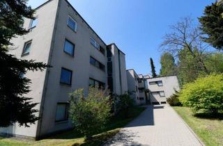 Wohnung mieten in 95100 Selb, 1-Zimmer Wohnung in Selb - mit Einbauküche und Balkon perfekt für Singles