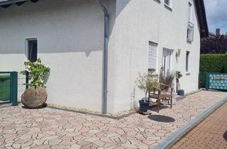 Einfamilienhaus kaufen in 47918 Tönisvorst, Tönisvorst - Freistehendes Einfamilienhaus, gehobene Ausstattung, Garten