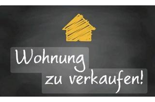 Wohnung kaufen in 87437 Kempten, Kempten (Allgäu) - 3 Wohnungen oder ganzes Haus zu verkaufen