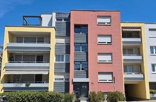 Wohnung kaufen in 92318 Neumarkt, Neumarkt in der Oberpfalz - Provisionsfreie Investmentchance in bester Innenstadtlage