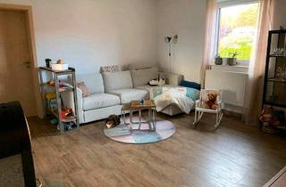 Wohnung kaufen in 94036 Passau, Passau - Familien und Tierfreundliche Wohnung mit Garten und Terasse