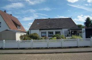 Einfamilienhaus kaufen in 27753 Delmenhorst, Delmenhorst - Attraktives Einfamilienhaus in Delmenhorst