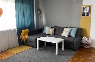Mehrfamilienhaus kaufen in 88416 Ochsenhausen, Ochsenhausen - Dreifamilienhaus! Top Lage in Ochsenhausen