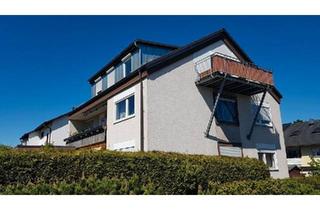 Haus kaufen in 76337 Waldbronn, Waldbronn - 3 Familien Haus plus Einlieger Wohnung zu verkaufen