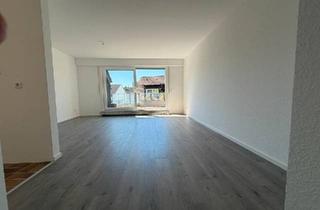 Mehrfamilienhaus kaufen in 90441 Nürnberg, Nürnberg - Exklusive 2-ZImmer ETW mit Terrasse und Garage in ruhiger Wohnla
