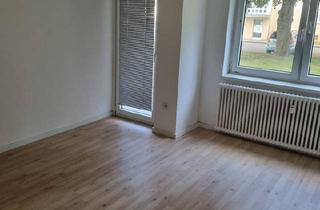 Wohnung kaufen in 52457 Aldenhoven, Aldenhoven - Gepflegte 3-Zimmer-Eigentumswohnung mit Balkon in Aldenhoven