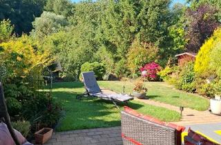 Reihenhaus kaufen in 42549 Velbert, Velbert - Wohnjuwel am Landschaftsschutzgebiet-Viel Platz für die Familie