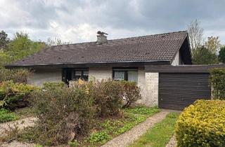 Einfamilienhaus kaufen in 52159 Roetgen, Roetgen - Stilvolles freistehendes Einfamilienhaus in Roetgen
