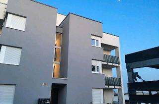 Wohnung kaufen in 56410 Montabaur, Montabaur - Dachgeschoss Wohnung