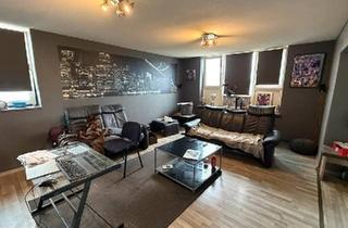 Wohnung kaufen in 67657 Kaiserslautern, Kaiserslautern - Eigentumswohnung in Kaiserslautern
