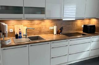 Wohnung kaufen in 56626 Andernach, Andernach - Wohnung | 3 Zimmer | 86 m²