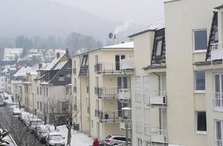 Wohnung kaufen in 53474 Bad Neuenahr-Ahrweiler, Bad Neuenahr-Ahrweiler - Gepflegte 2-Zimmer-Wohnung mit Balkon und EBK in Bad Neuenahr-Ahr