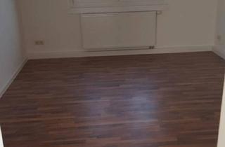 Wohnung kaufen in 67659 Kaiserslautern, Kaiserslautern - Vermietete 3-Zimmer-ETW | Kapitalanlage