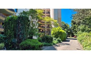 Wohnung kaufen in 76744 Wörth, Wörth am Rhein - 4-Zimmer-Wohnung WörthDorschberg - Balkon, Aufzug, privat