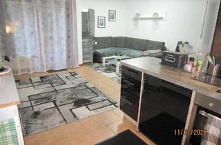 Wohnung kaufen in 54424 Thalfang, Thalfang - Ferienwohnung zu verkaufen 42 m² in Thalfang