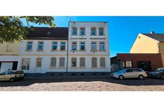 Mehrfamilienhaus kaufen in 39122 Magdeburg, Magdeburg - Mehrfamilienhaus in Salbke zu verkaufen