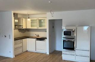 Wohnung kaufen in 66440 Blieskastel, Blieskastel - Eigentumswohnung in Blieskastel zu verkaufen