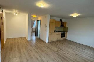 Wohnung kaufen in 66440 Blieskastel, Blieskastel - Eigentumswohnung in Blieskastel zu verkaufen