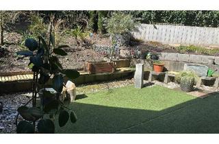 Wohnung kaufen in 66113 Saarbrücken, Saarbrücken - Eigentumswohnung Gartengeschoss mit Sauna von Klafs