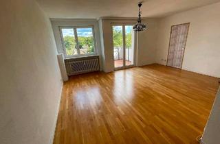 Wohnung kaufen in 13403 Berlin, Berlin - 1 Zimmer Eigentumswohnung Berlin Reinickendorf ohne Provision