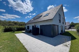 Einfamilienhaus kaufen in 97424 Schweinfurt, Schweinfurt - Haus in Schweinfurts Bestlage
