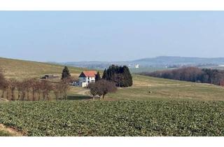 Haus kaufen in 01877 Bischofswerda, Bischofswerda - Imobilie mit Landwirtschaftlicher Nutzfläche