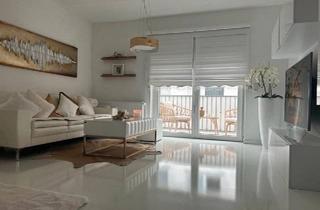 Wohnung kaufen in 55299 Nackenheim, Nackenheim - Exklusive 2-Zimmer Designerwohnung zu verkaufen