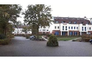 Wohnung kaufen in 21339 Lüneburg, Lüneburg - 1-Zimmer- Eigentumswohnung Lüneburg