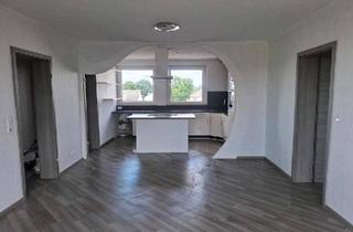 Wohnung kaufen in 31789 Hameln, Hameln - Wunderschöne helle 4 bis 5 Zimmer Wohnung