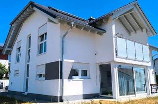 Haus kaufen in 78662 Bösingen, Bösingen - Neues Zuhause für eine große Familie