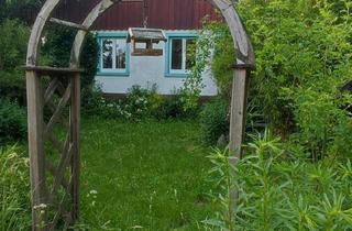 Bauernhaus kaufen in 78052 Villingen-Schwenningen, Villingen-Schwenningen - Seltenes Kleinod: exklusives Bauernhaus mit Gartenparadies