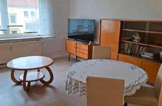 Wohnung kaufen in 08141 Reinsdorf, Reinsdorf - Helle 3-Zimmerwohnung