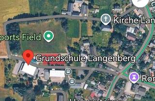 Wohnung kaufen in 09337 Hohenstein-Ernstthal, Hohenstein-Ernstthal - Wohnung zum Verkaufen von Privat
