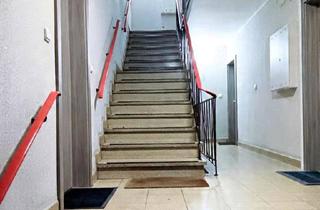 Wohnung kaufen in 90409 Nürnberg, Nürnberg - 4-Zimmer-Wohnung