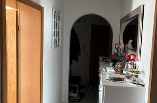 Wohnung kaufen in 87719 Mindelheim, Mindelheim - Klein, aber fein; Wohnung in Mindelheim
