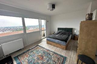 Wohnung kaufen in 68519 Viernheim, Viernheim - Saniertes Apartment in Viernheim