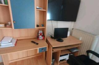 Wohnung kaufen in 35315 Homberg, Homberg (Ohm) - Eigentumswohnung