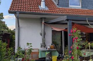 Doppelhaushälfte kaufen in 21335 Lüneburg, Lüneburg - Doppelhaus Hälfte in Rettmer Lüneburg diesen sonntag