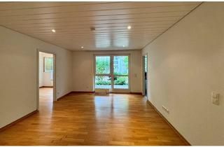 Wohnung kaufen in 65719 Hofheim, Hofheim - Hofheim! Zum Wohlfühlen und Ausgehen! Wohnerlebnis in der Innenstadt!