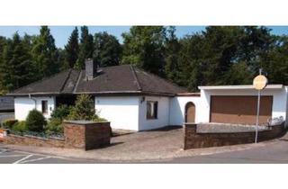 Einfamilienhaus kaufen in 65207 Wiesbaden, Wiesbaden - Kapitalanlage von privat